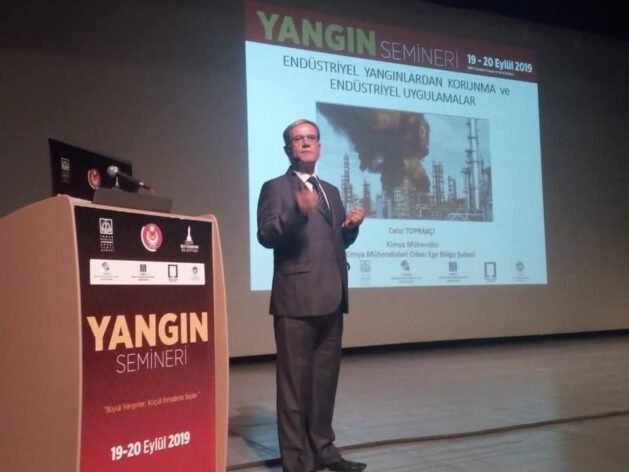 İzmir Yangın Semineri 19-20 04.2019-min