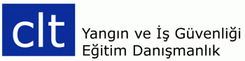 CLT Yangın ve İş Güvenliği Eğitim Danışmanlık